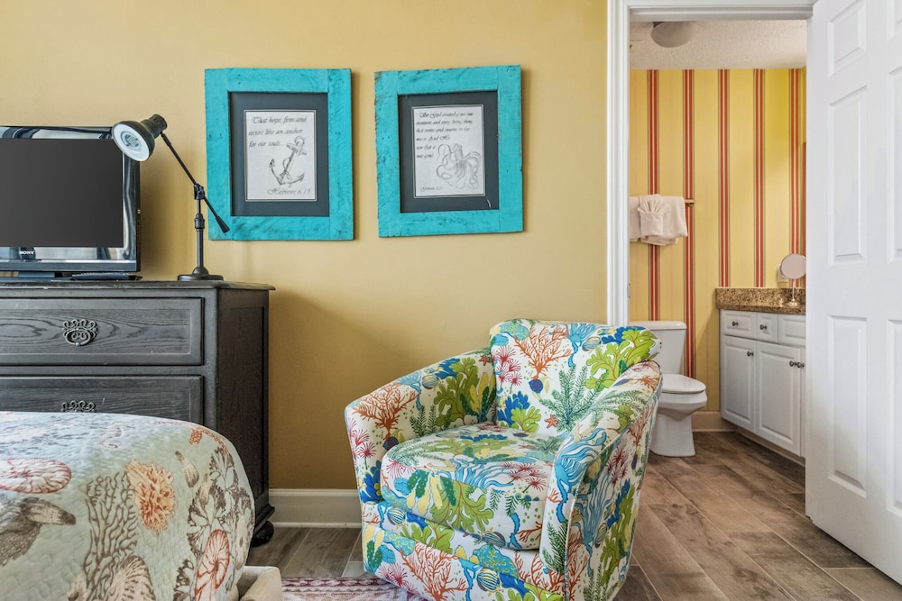 Phoenix West by Southern Vacation Rentals