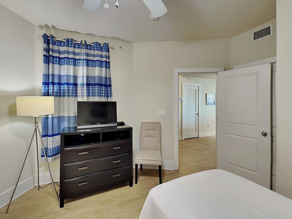 Caribe The Resort #D1114 by Southern Vacation Rentals