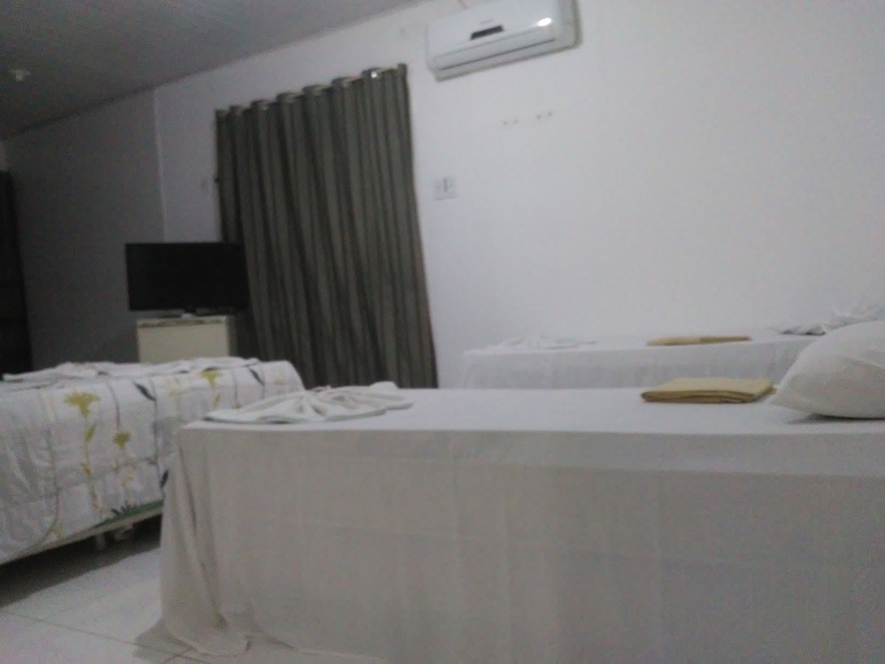 spa & wellness