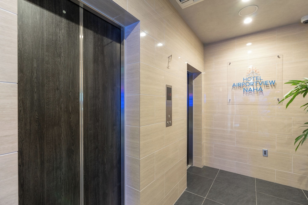 Photo 35