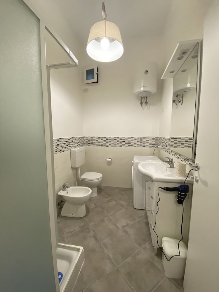 Open Space Sleeps 4 IN THE Country Area New-rif Bigo