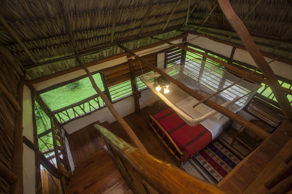 San Pedro Vacations - Cotton Tree Lodge - Property Image 5