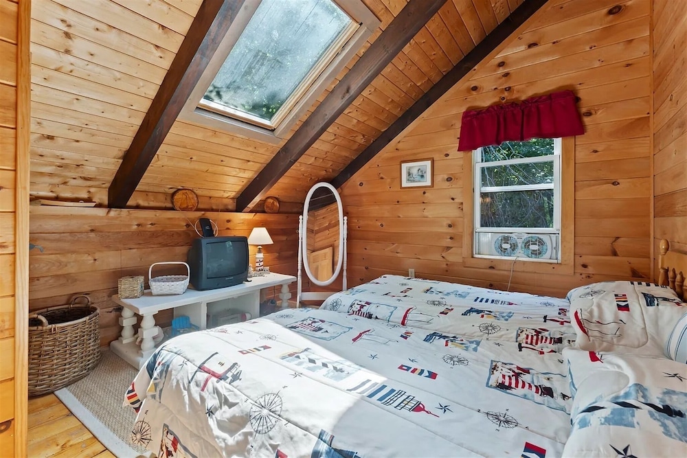 Unusual Latitude Limit 7 3 Bedroom Villa