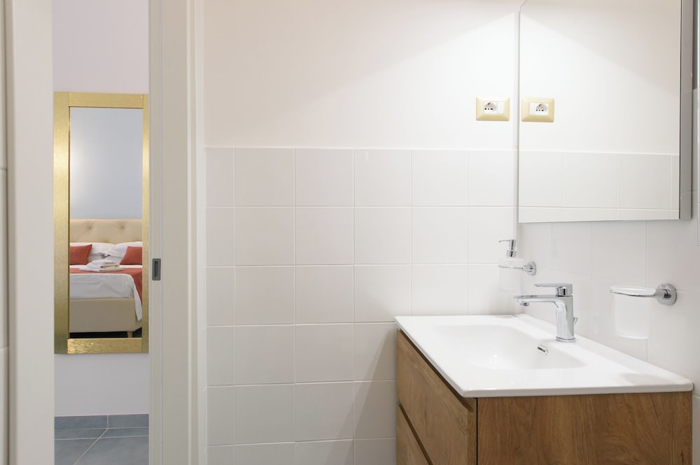 Magnoliahome Suites at the Vatican