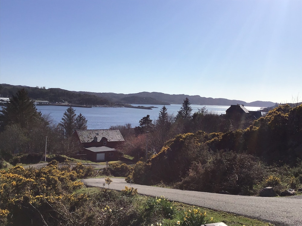 Suil Na Mara