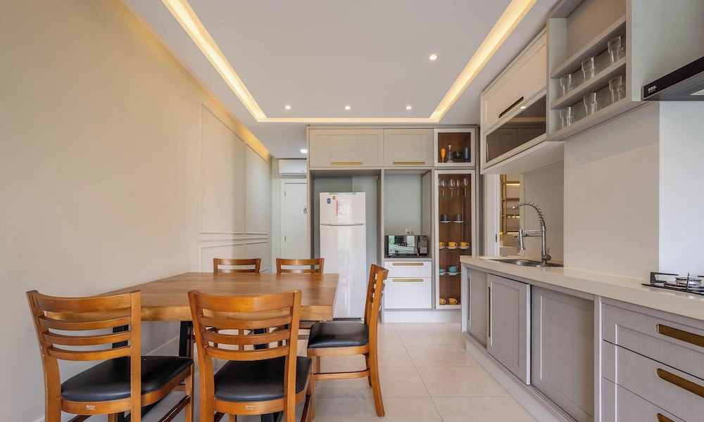 Your Complete Stay Just Minutes From the sea in BC Stls