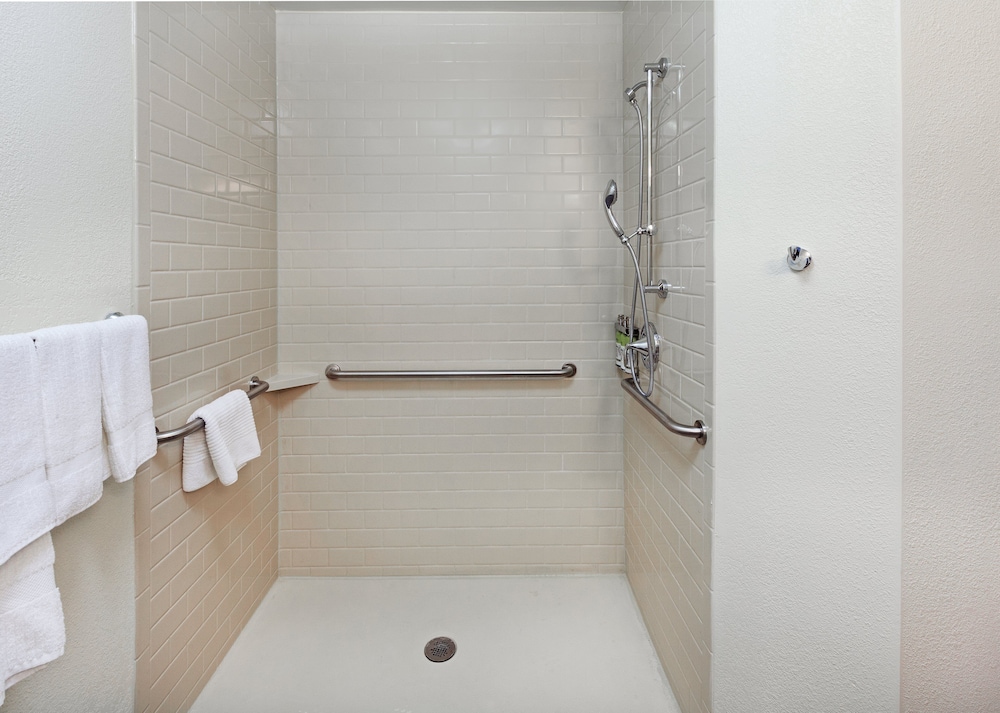 Candlewood Suites Houston North I45 by IHG