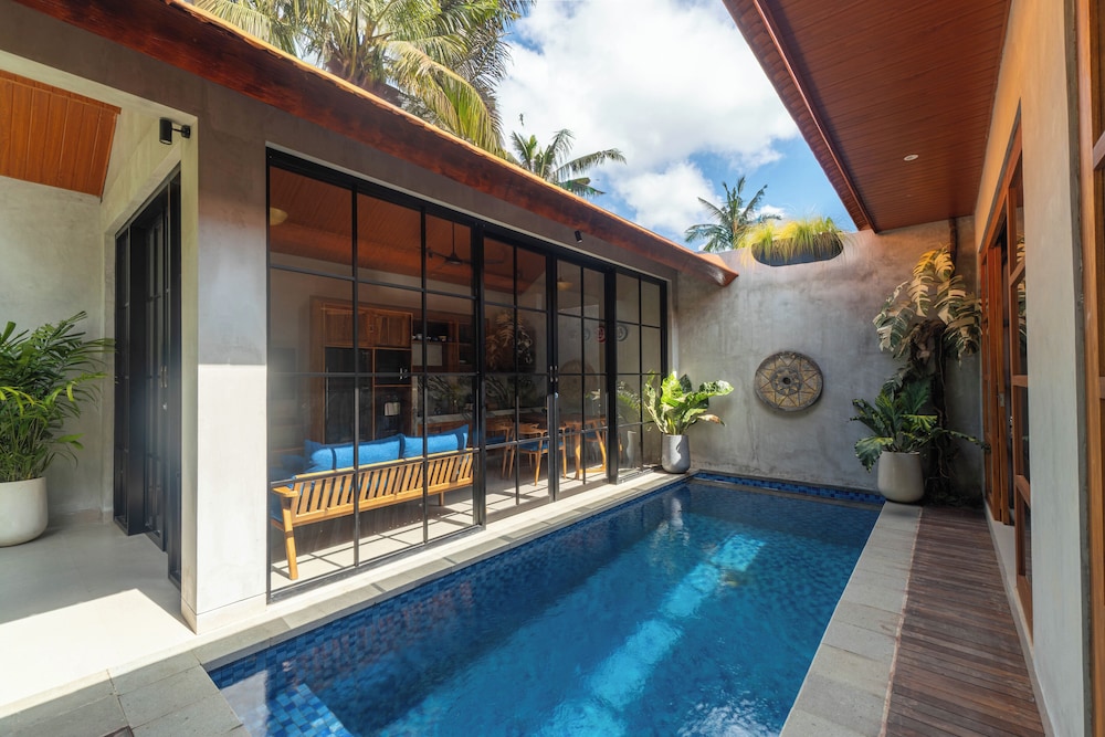 Derekun Ubud