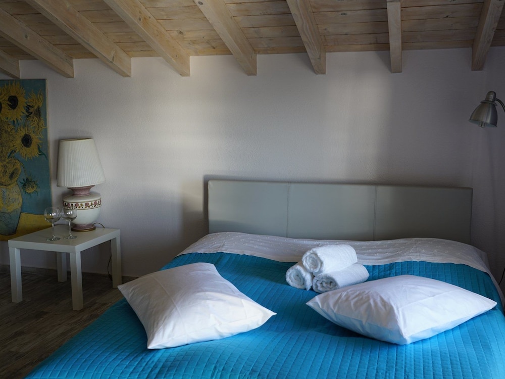 Zoi Villa Sunset View Nea Moudania photo 3