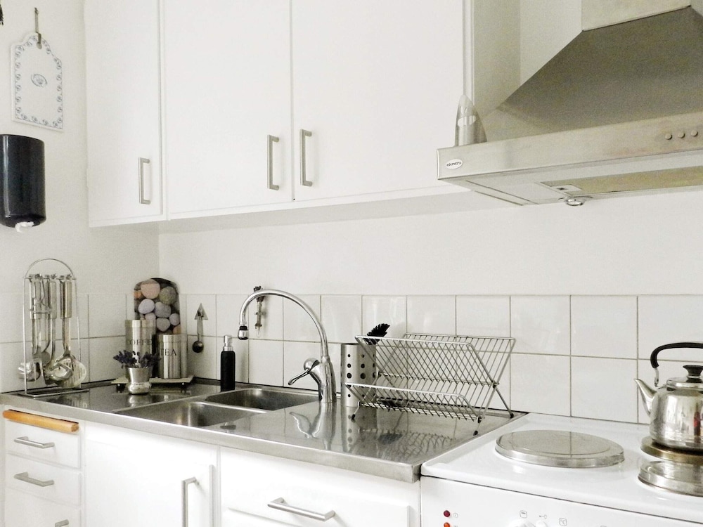 5 Person Holiday Home in Lysekil view 3
