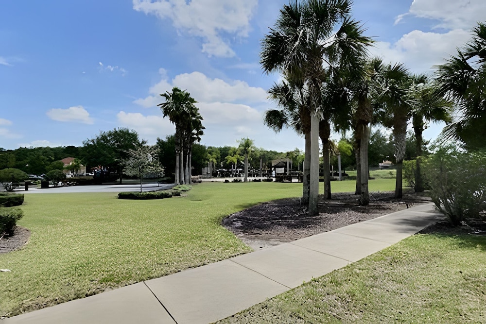 Bella Vida Cozy 3bd/3ba King Bed Private Pool