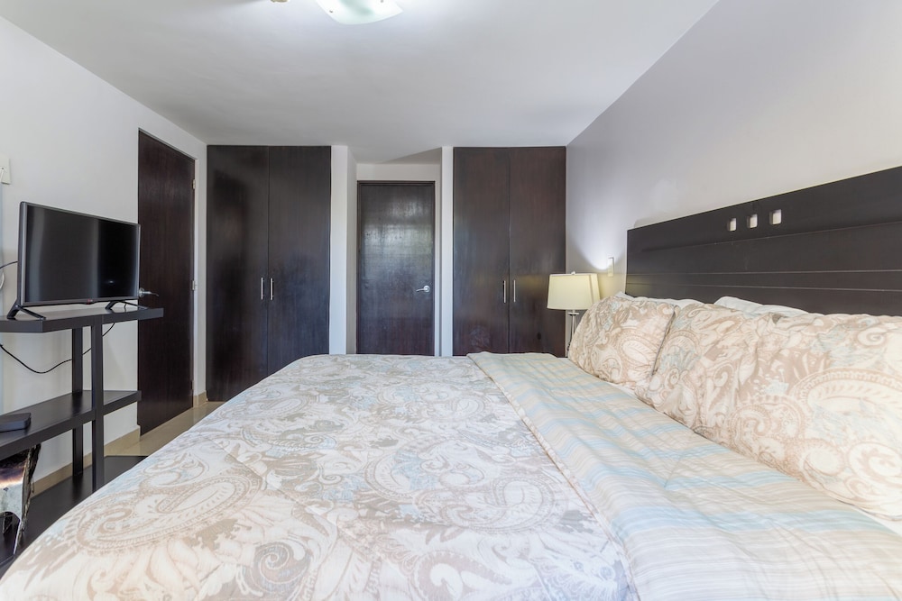 Suites259