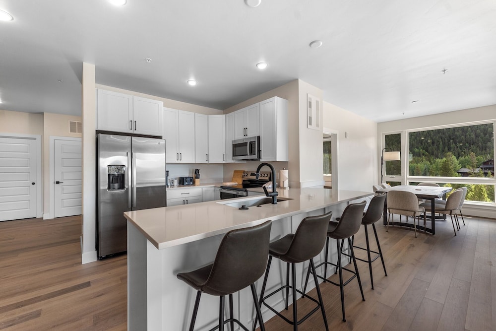 Brightwood #306