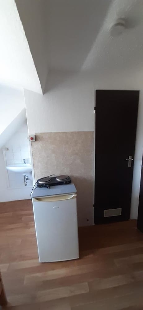 2-Rent Group Hostel Apartments EVE74