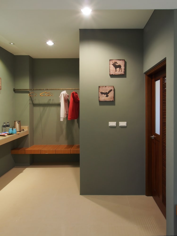 Viasea B&B