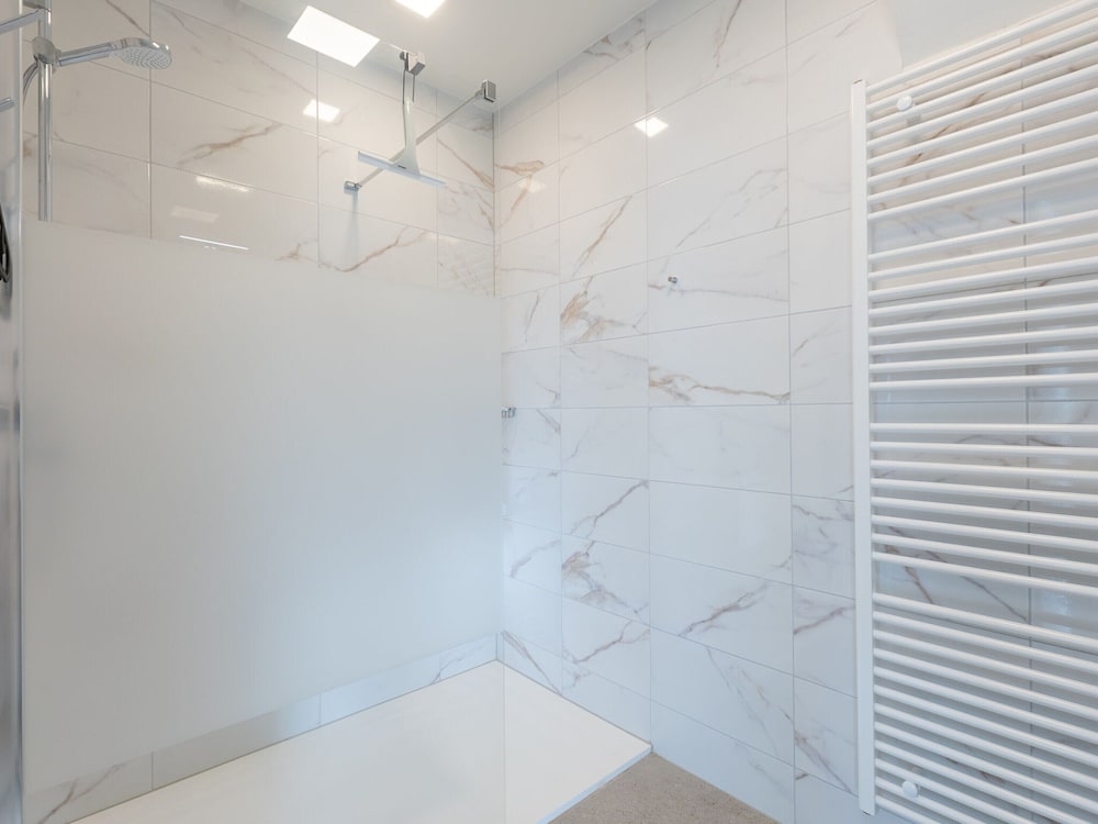 Vakantiestraat 4 Coastal Nest