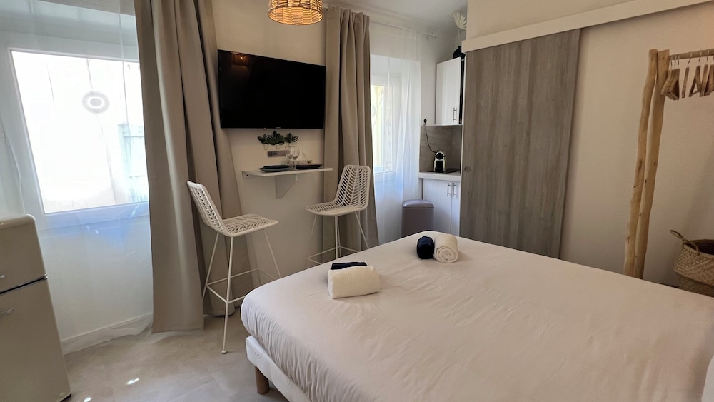 Villa Sephora Cannes photo 4