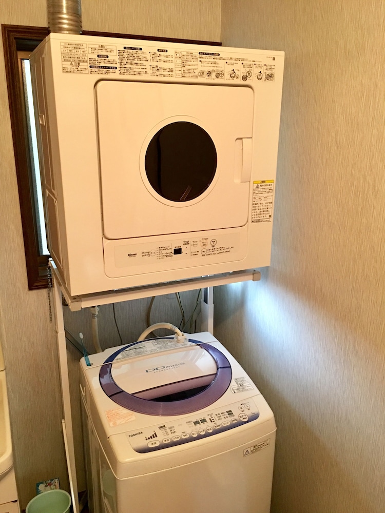 Photo 31