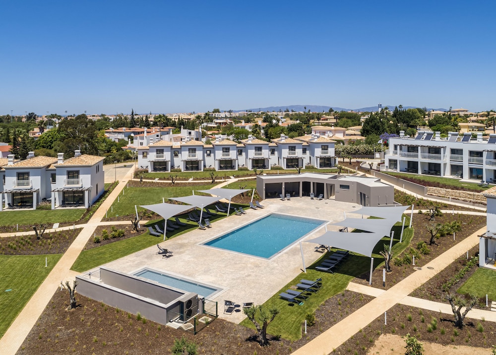 Quinta do Algarvio