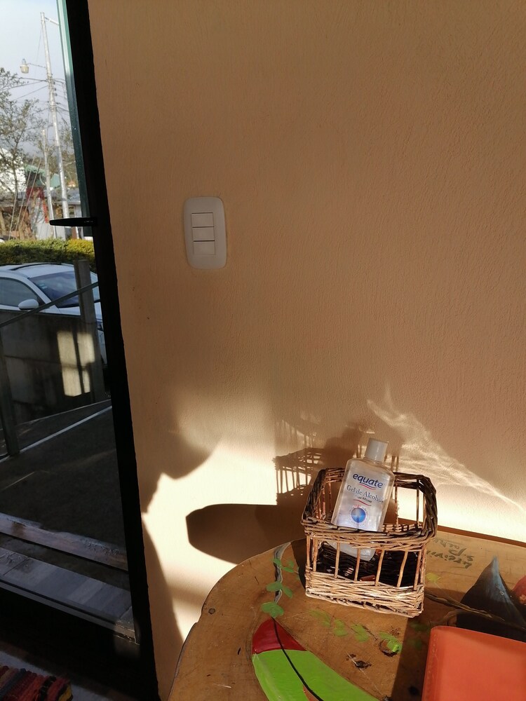 Photo 45