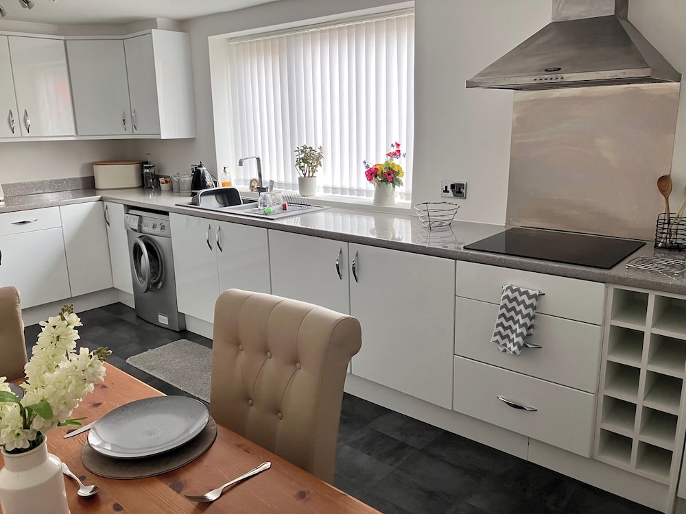 Beachside,birkdale/southport/merseyside