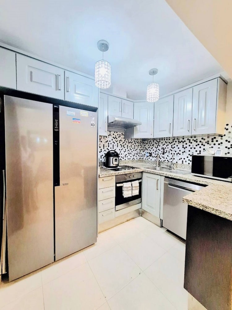 GLOBALSTAY Cocotal Condo in Punta Cana