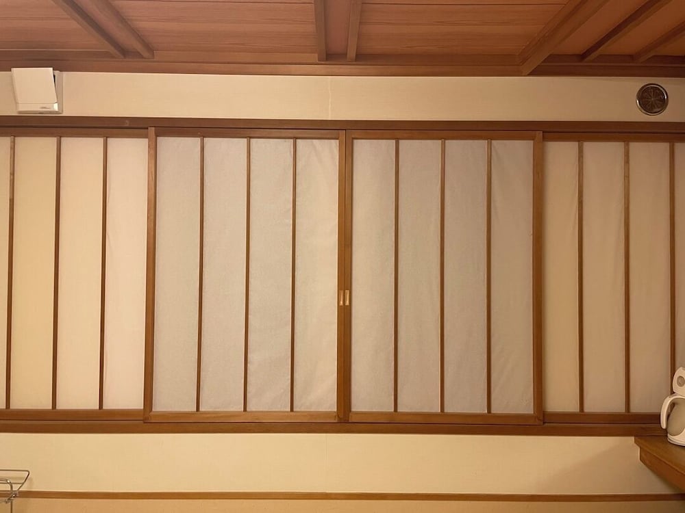 Dormy Club Karuizawa