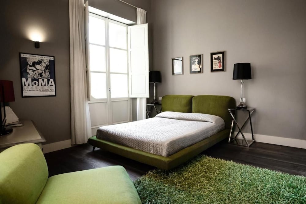 Regio Maison du Charme photo 3