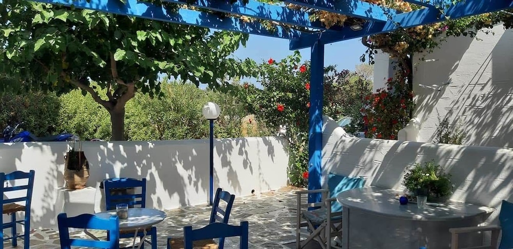 Pelagos Studios