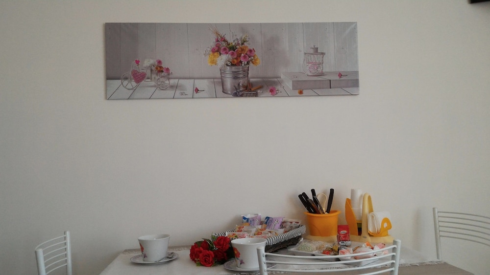 Villa Rosa, fotografía 5