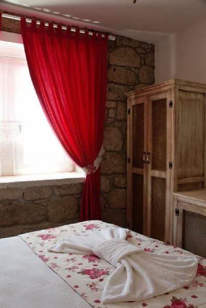 Alacati Ciftekuyu Butik Otel - Image 11