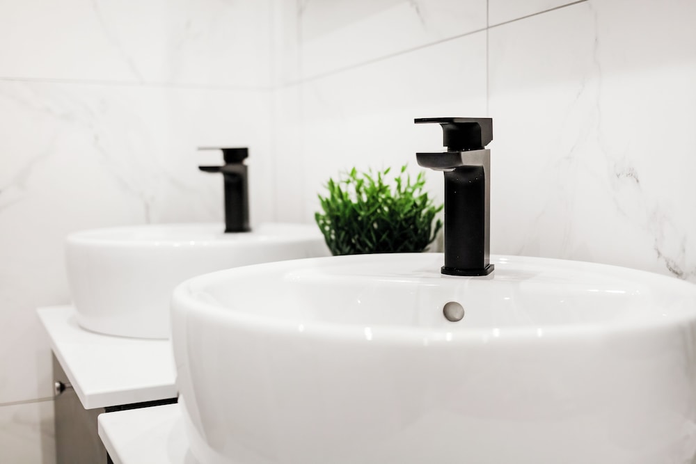 Marylebone Serviced Apartments