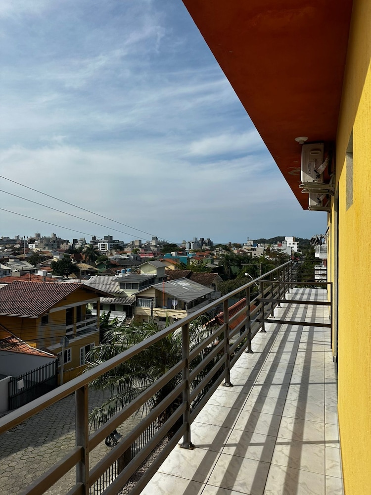Residencial Vista Bela