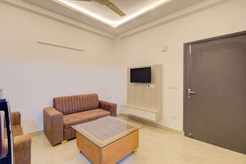 aura homes 1bhk apartment