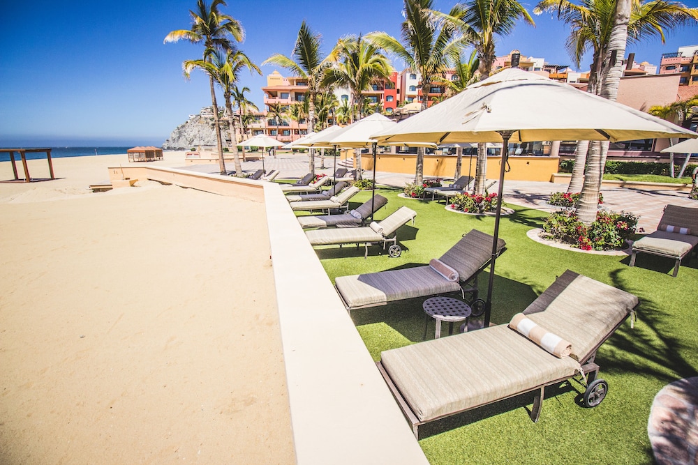 Los Cabos Vacations - Playa Grande Resort  Grand Spa - Property Image 79