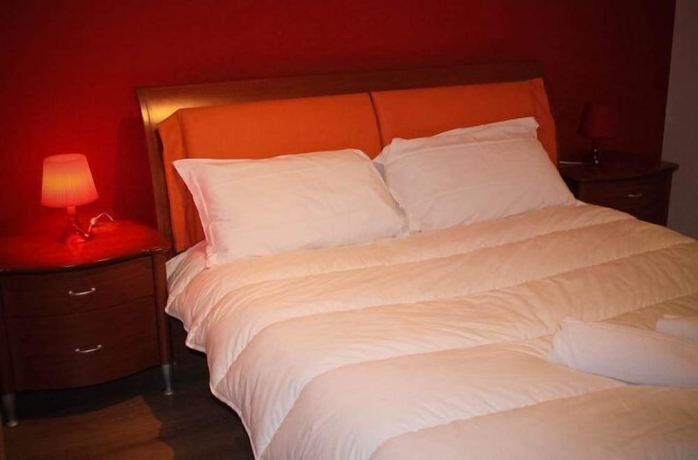 Miro Bed and Breakfast