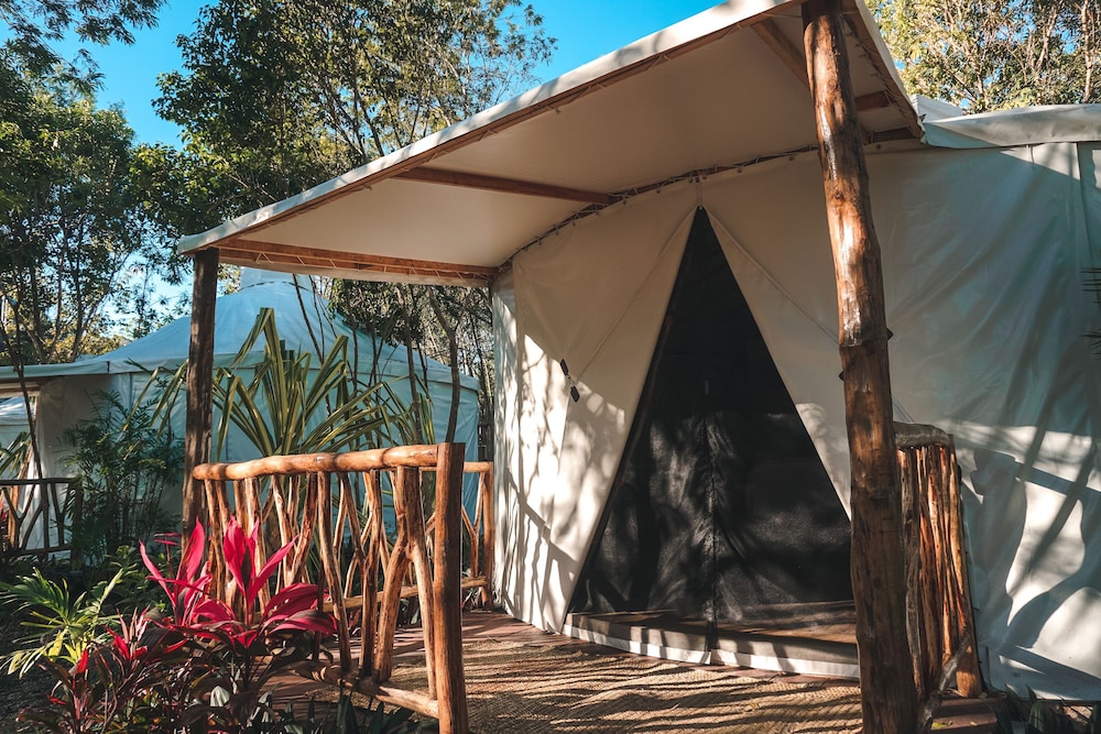 Huaya Camp - Property Image 11