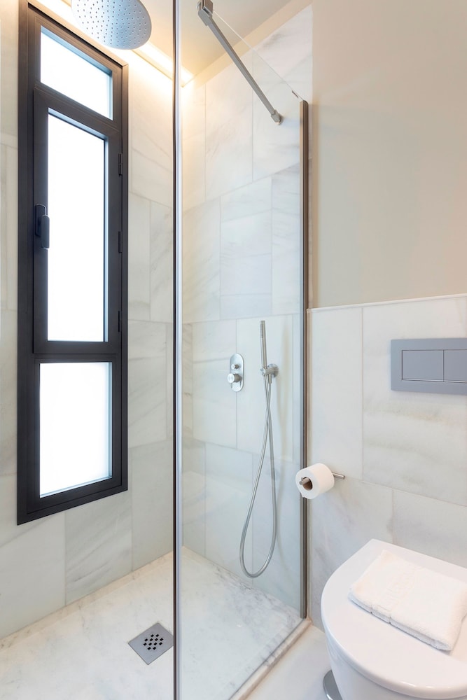 Amazing Apartment in Seville Center San Vicente V