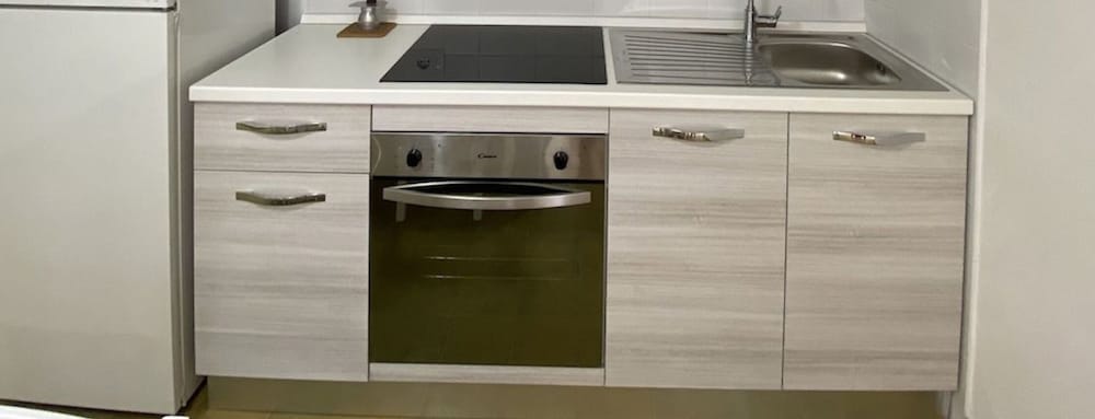 Apartment in the Bagno Venere Area-rif Venere