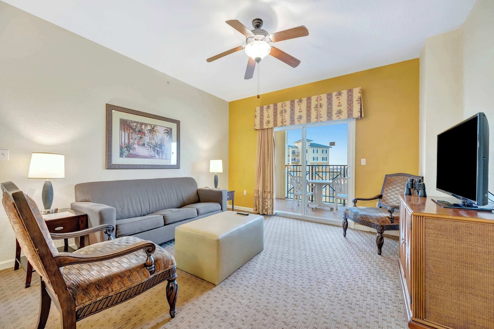 2BR Fireworks View With Pool Spa 5 Minutes to Disney