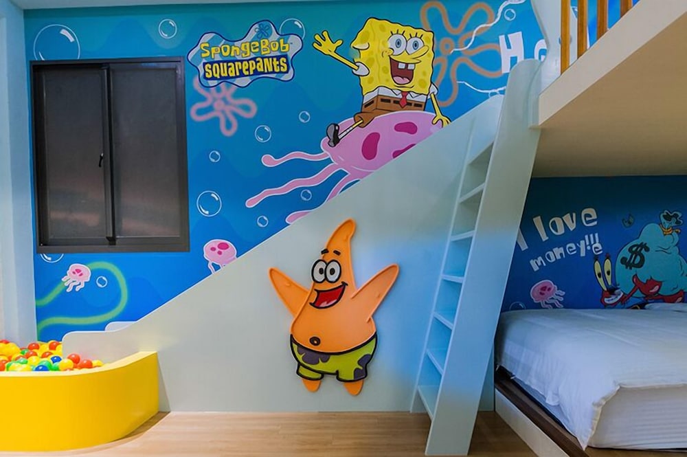 Sofani Castle