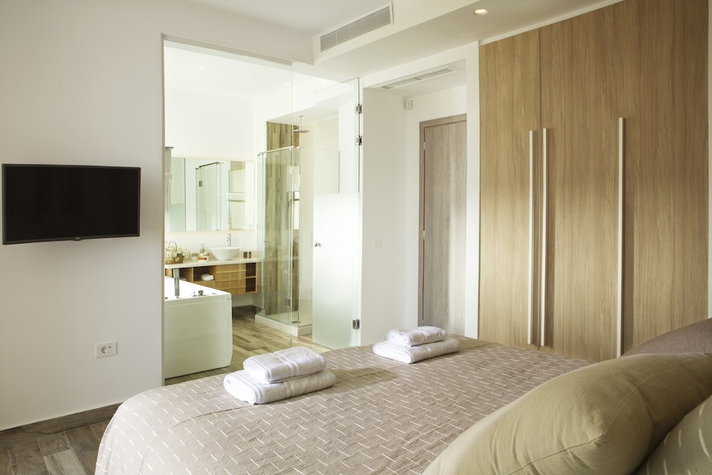 S&K Villas