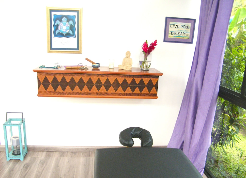 Hotel Isla Verde