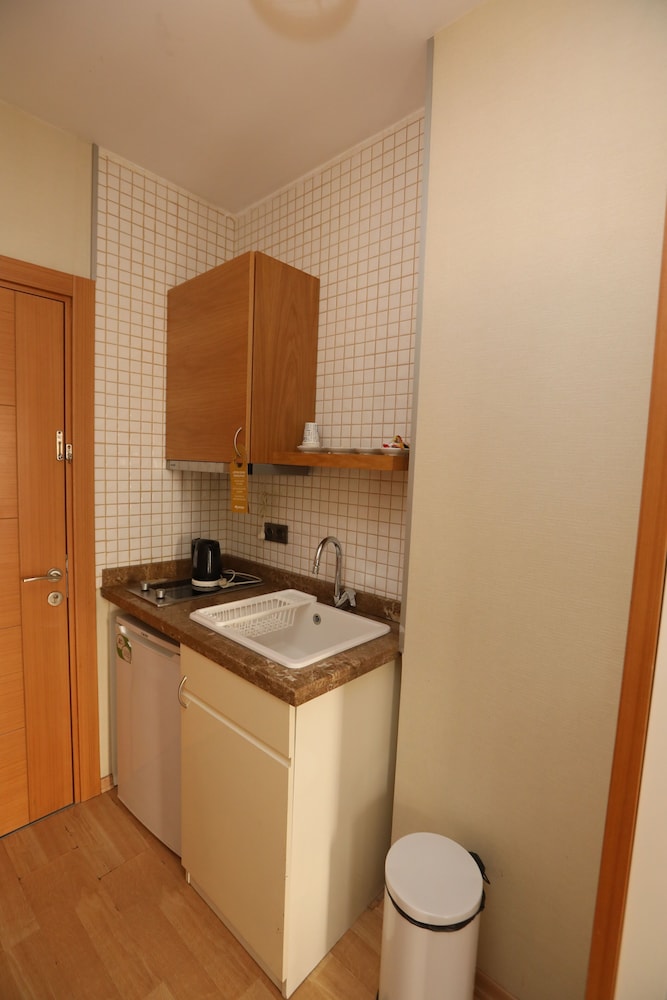 Mezzo Otel - Image 29