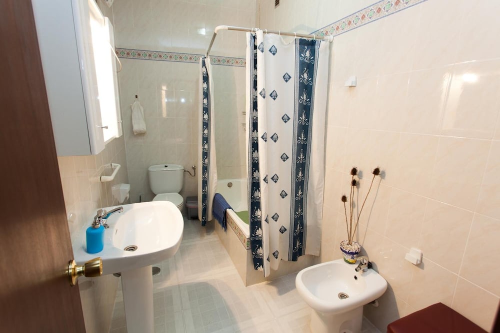 Extrenatura Alojamiento Albergue - Hostel