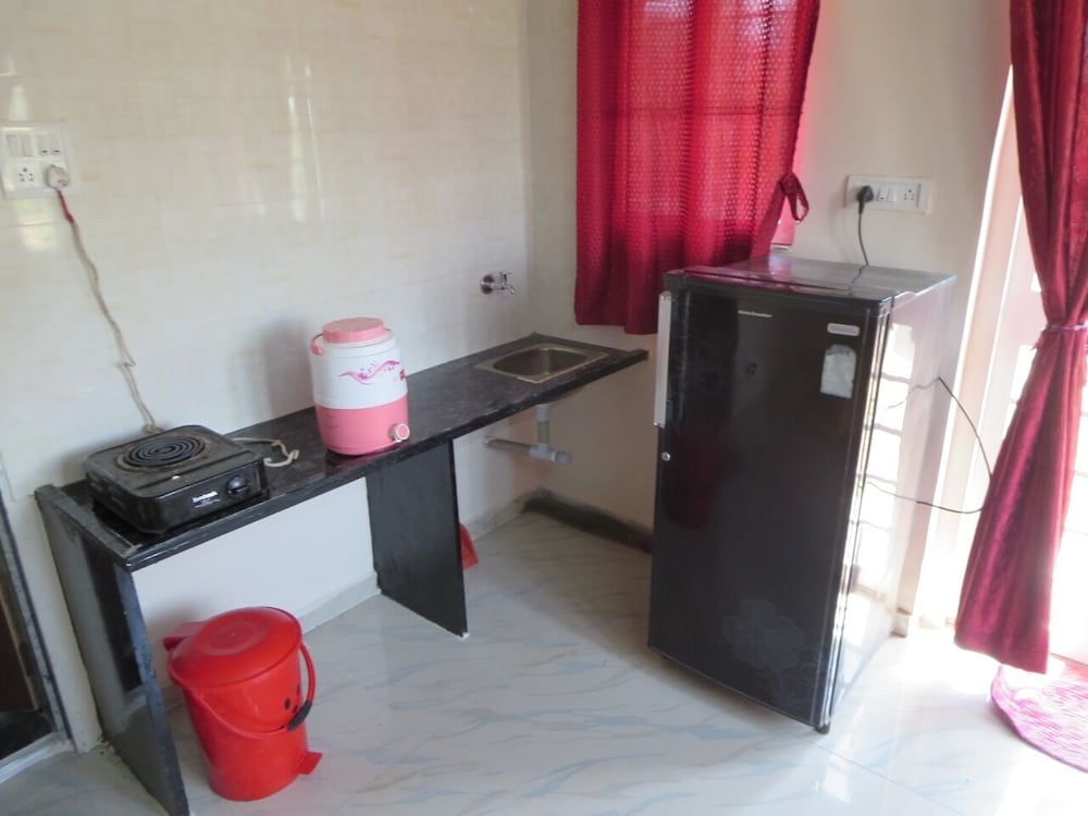 Bimal Farm Home Stay