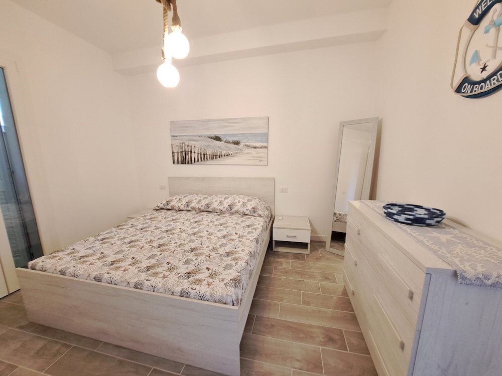 Le Residenze Belvedere