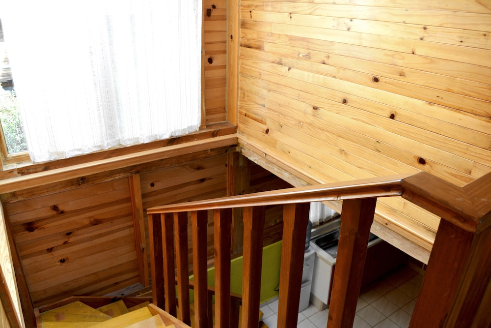 Cabañas el Chalet, photo 31