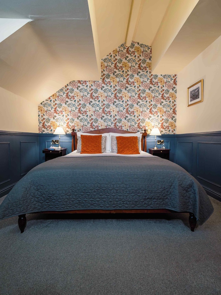 Weavers Guest House, photo 12