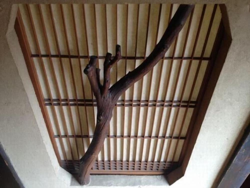 Fuji Hostel, photo 42